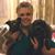 Diana Wysong's profile image