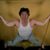 Dave Kagan's profile image