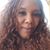 Tricie MzThikndathighs Moore-Jones's profile image