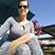 Natasha Marie Ventimiglia Hoehmann's profile image