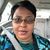 Tyanna Collins's profile image