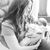 Mary Kate Makula's profile image