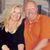 Cathy Hensley Daugherty's profile image