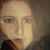 Rachael LoudProud Sicilian's profile image