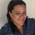 Rosie Cifuentes's profile image