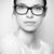 Maria Egeling's profile image