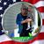 Sylvia Anderson's profile image