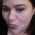 Katherine Moter's profile image