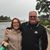 Laurie Frisbie's profile image