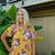 Kyndal Berry's profile image