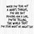 Marlena Carrillo's profile image
