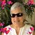 Kathy Cardella's profile image