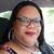 Tia Dixon's profile image