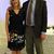 Jeanne Petric's profile image