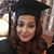 Sakina Rahmani's profile image
