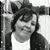 Lisa Elkins's profile image