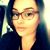 Evelyn Fernandez's profile image