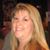Denise Porcaro Hebert's profile image