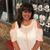 Catherine Weichold's profile image