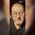 Harry Dink Lueckert's profile image