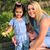 Brandy Hall Solis's profile image