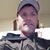 Randy Smith's profile image