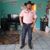 Jesus Zúñiga's profile image