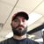 Charlie Dunkel's profile image