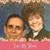 Patricia Thomas Hysinger's profile image