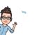 Michelle Samuels Smith's profile image