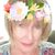 La Debra's profile image