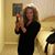 Colleen Peraza's profile image
