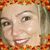 Nadya Nemova Tatsch's profile image