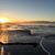 Jane Hyett's profile image