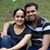 Saravanan Eswar's profile image
