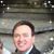 Rick Capnerhurst's profile image