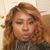Delecia Postell's profile image