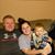 Tiffany Woolsey's profile image