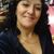 Anna Torres's profile image