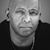 Roger Drysdale's profile image