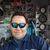 Jay C. Martin's profile image
