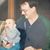 Don Halford's profile image