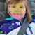 Wendy Brooks's profile image