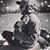 Nicholas Ryan's profile image