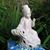 Val Boonstra's profile image