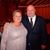 Sue Bishop's profile image