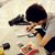 Steve Fong's profile image