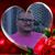 Michael Hughes's profile image