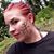 Nissa Salas's profile image