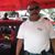 Jose De Jesus Ochoa Garcia's profile image